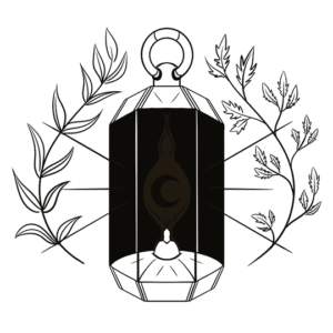 Submissions are CLOSED.